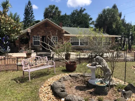 469 Magnolia Avenue Melbourne FL 32935
