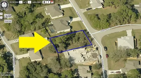 1140 Alminar Avenue SE Palm Bay FL 32909