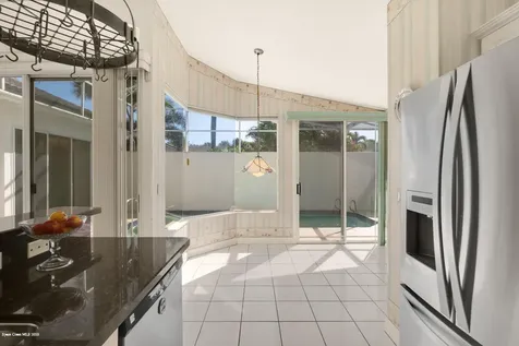200 Glengarry Avenue Melbourne Beach FL 32951