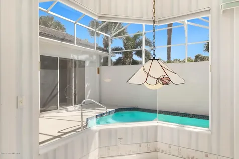 200 Glengarry Avenue Melbourne Beach FL 32951