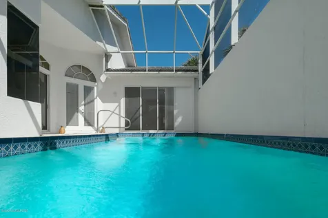 200 Glengarry Avenue Melbourne Beach FL 32951