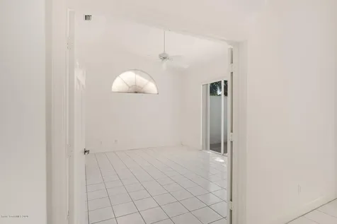 200 Glengarry Avenue Melbourne Beach FL 32951