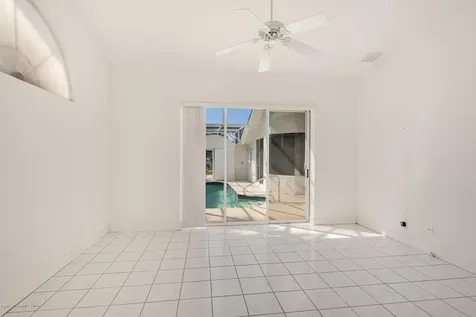 200 Glengarry Avenue Melbourne Beach FL 32951