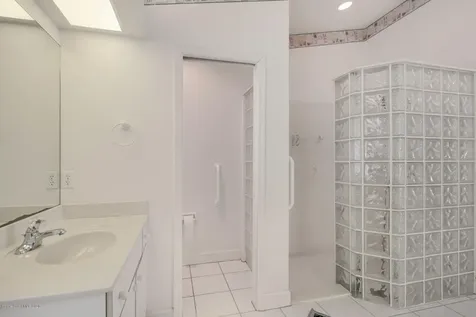 200 Glengarry Avenue Melbourne Beach FL 32951