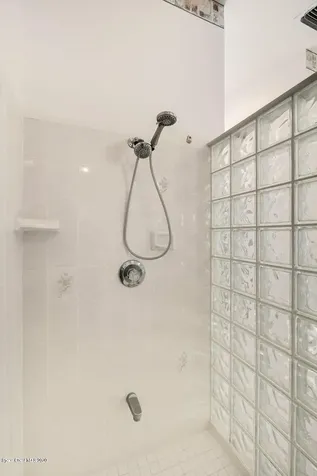 200 Glengarry Avenue Melbourne Beach FL 32951