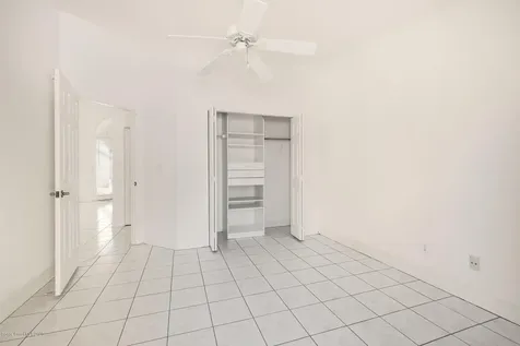 200 Glengarry Avenue Melbourne Beach FL 32951