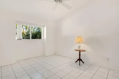 200 Glengarry Avenue Melbourne Beach FL 32951