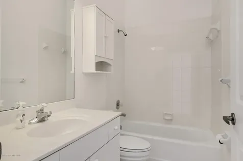 200 Glengarry Avenue Melbourne Beach FL 32951