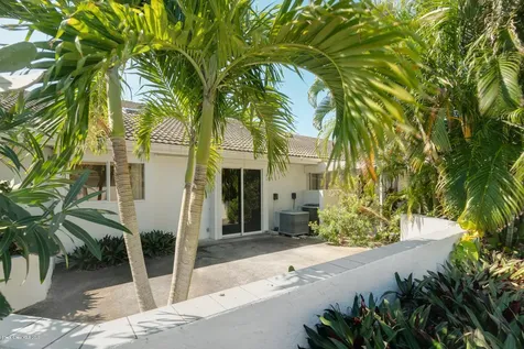 200 Glengarry Avenue Melbourne Beach FL 32951