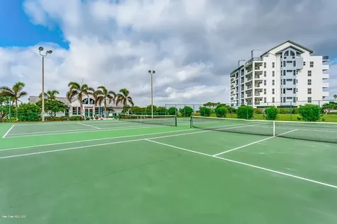 200 Glengarry Avenue Melbourne Beach FL 32951