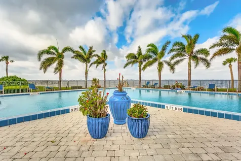 200 Glengarry Avenue Melbourne Beach FL 32951