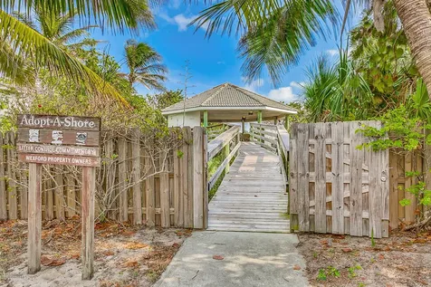 200 Glengarry Avenue Melbourne Beach FL 32951