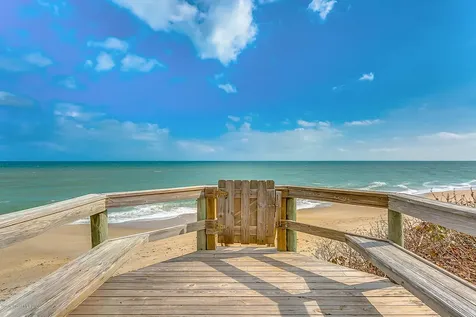 200 Glengarry Avenue Melbourne Beach FL 32951