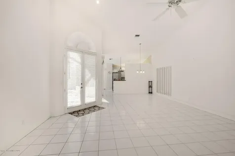 200 Glengarry Avenue Melbourne Beach FL 32951