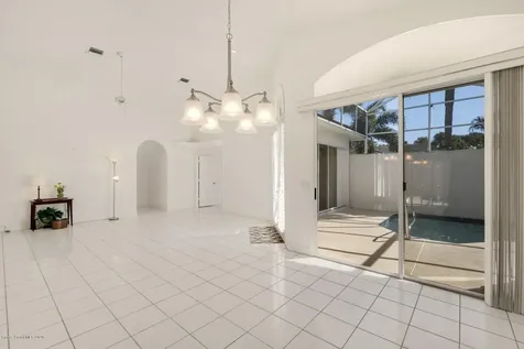 200 Glengarry Avenue Melbourne Beach FL 32951