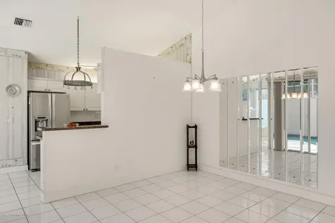 200 Glengarry Avenue Melbourne Beach FL 32951