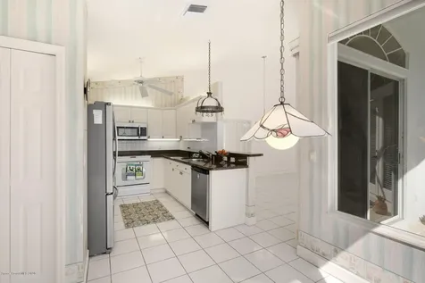 200 Glengarry Avenue Melbourne Beach FL 32951
