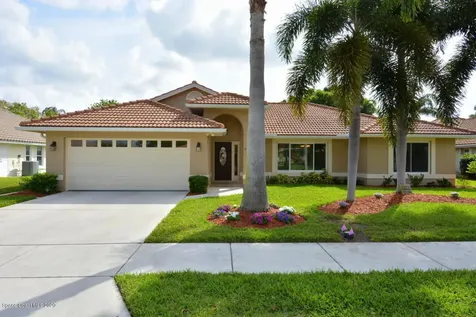 411 SW Mimosa Cove Port St Lucie FL 34986