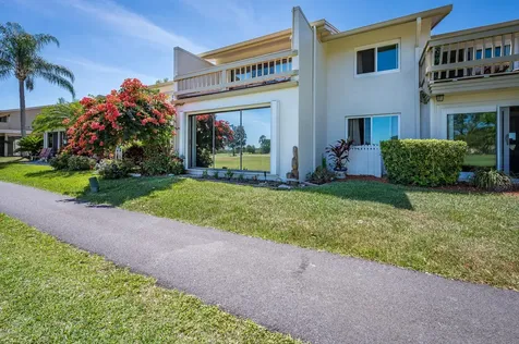 149 Augusta Way Melbourne FL 32940
