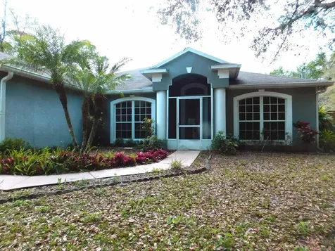 1676 Bolanos Street SE Palm Bay FL 32909
