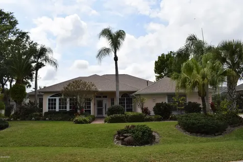 6250 Capstan Court Rockledge FL 32955