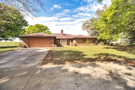 7285 Briar Oak Drive Merritt Island FL 32953
