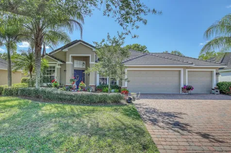 1970 Admiralty Boulevard Rockledge FL 32955