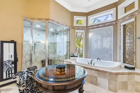 8140 S Tropical Trail Merritt Island FL 32952