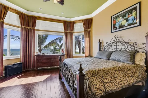 8140 S Tropical Trail Merritt Island FL 32952