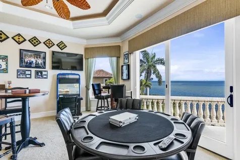 8140 S Tropical Trail Merritt Island FL 32952