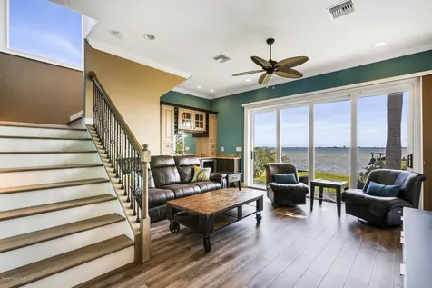 8140 S Tropical Trail Merritt Island FL 32952