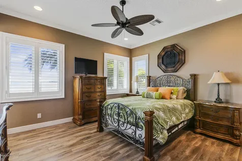 8140 S Tropical Trail Merritt Island FL 32952