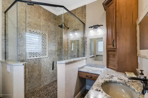 8140 S Tropical Trail Merritt Island FL 32952