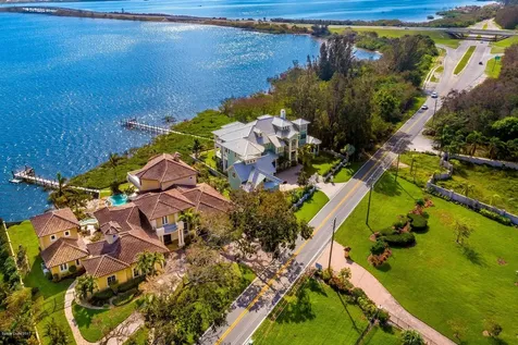 8140 S Tropical Trail Merritt Island FL 32952