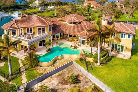 8140 S Tropical Trail Merritt Island FL 32952