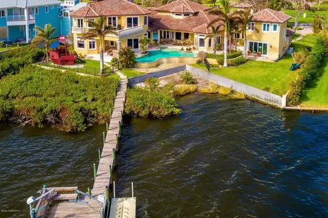 8140 S Tropical Trail Merritt Island FL 32952