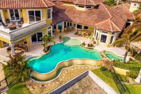 8140 S Tropical Trail Merritt Island FL 32952