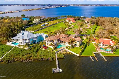 8140 S Tropical Trail Merritt Island FL 32952