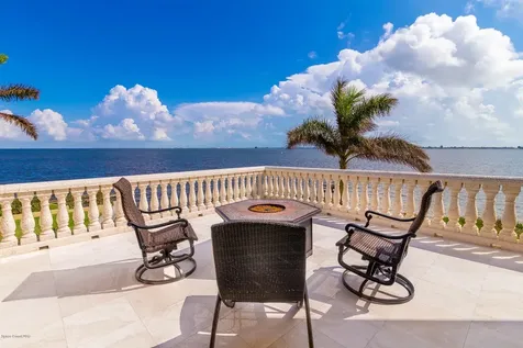8140 S Tropical Trail Merritt Island FL 32952