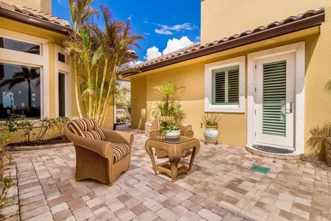 8140 S Tropical Trail Merritt Island FL 32952