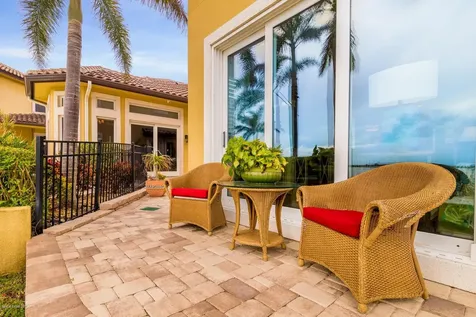 8140 S Tropical Trail Merritt Island FL 32952