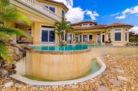 8140 S Tropical Trail Merritt Island FL 32952