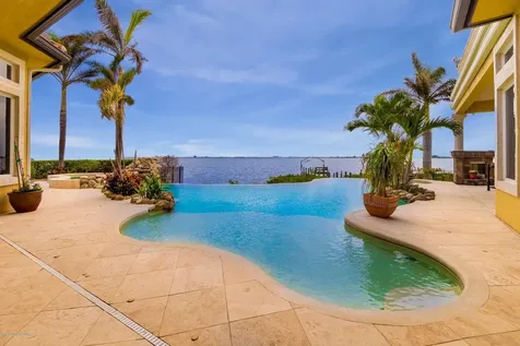 8140 S Tropical Trail Merritt Island FL 32952