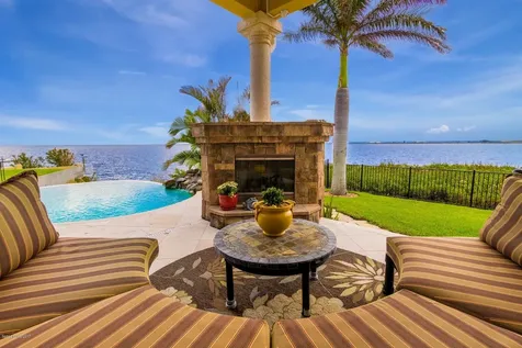 8140 S Tropical Trail Merritt Island FL 32952