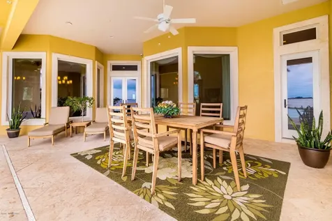 8140 S Tropical Trail Merritt Island FL 32952