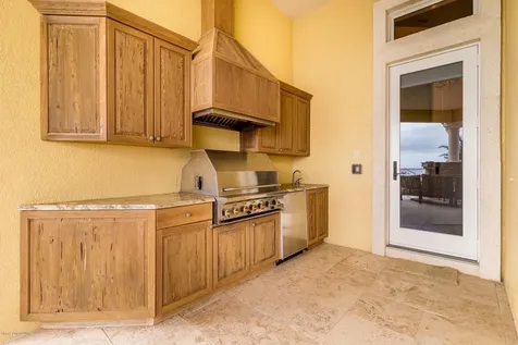 8140 S Tropical Trail Merritt Island FL 32952