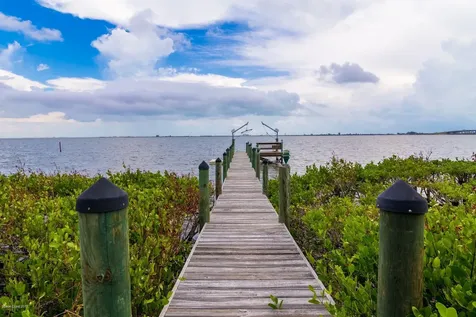 8140 S Tropical Trail Merritt Island FL 32952