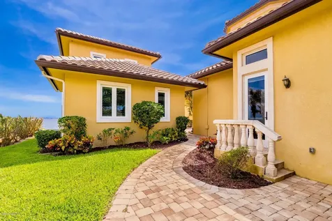 8140 S Tropical Trail Merritt Island FL 32952