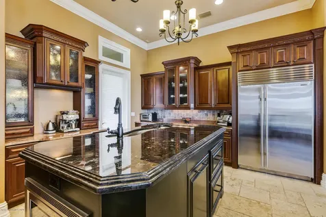 8140 S Tropical Trail Merritt Island FL 32952