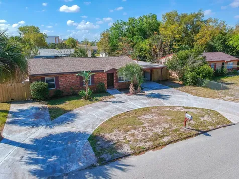 177 Roosevelt Street Titusville FL 32780